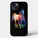 Recherche de de cavalier de cheval iphone coques Chevaux