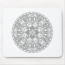 Zoek naar zendala muismatten Zendoedle