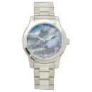 Recherche de loup gris montres Portrait de loup