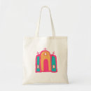 Recherche de misiones sacs Église