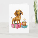 Recherche de pour la maman anniversaire cartes Aquarelle