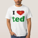 Recherche de fanez vous tshirts Film