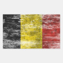 Recherche de belge autocollants L'europe