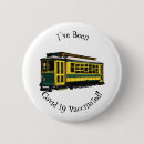 Recherche de tramway badges Transport