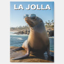 Recherche de de lion refrigérateur magnets Travel