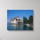 Zoek naar oud canvas prints Meer