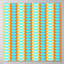 Zoek naar yellow blue posters Helder