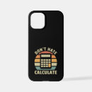 Recherche de calculatrice iphone coques Comptable