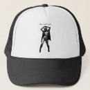 Recherche de oh casquettes Humour