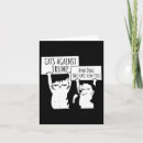 Zoek naar goede stemming kaarten Maga