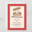 Recherche de décharge invitations Neutre