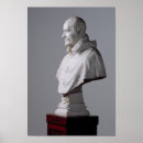 Zoek naar zelf portret posters 17th