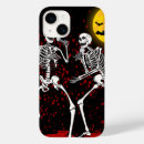 Zoek naar bloed iphone hoesjes Halloween