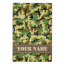 Recherche de arme porte blocs Vert