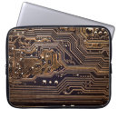 Recherche de communications ipod touch coques Arrière plan