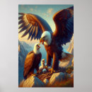 Recherche de sommet montagne posters Calme