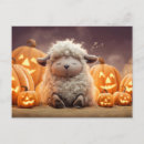 Recherche de humour moutons cartes postales Mouton mignon