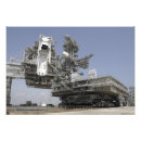 Recherche de cap canaveral posters Complexe