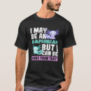 Recherche de régénéré tshirts Ultime