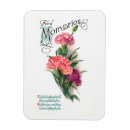 Recherche de vrais amis magnets Pour elle