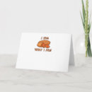 Recherche de funny thanksgiving cartes Action de grâce