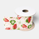 Recherche de anniversaire de fraise rubans Fille