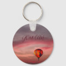 Recherche de nuage porteclés Vol