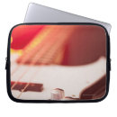 Recherche de foyer coques Rouge