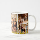 Recherche de six photo tasses Simple