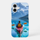 Recherche de kayaks iphone coques Bateau