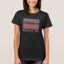 Recherche de karaté femme tshirts Toucher