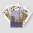 Recherche de miami jeux de cartes Aucunes personnes