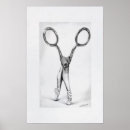 Recherche de dessin surréaliste posters Surréalisme