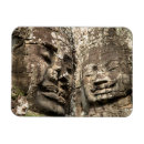 Recherche de bayonne magnets Angkor wat