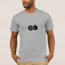 Recherche de 69 tshirts Humour