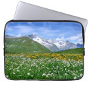 Zoek naar zwitserland laptop sleeves Bergen