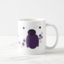 Recherche de rampant tasses Insecte