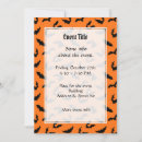 Recherche de partie vampire invitations Gothique