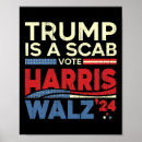 Zoek naar schurk posters Skelet