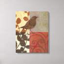 Recherche de damask art Motif