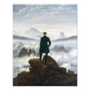 Recherche de friedrich art Mer