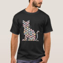 Recherche de pâques drôle tshirts Jour