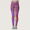 Recherche de groovy leggings Tripant