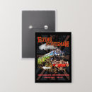 Recherche de train badges Vapeur