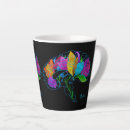 Recherche de neuroscience tasses Cerveau