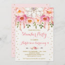 Recherche de assoupissement invitations Dreamcatcher