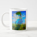 Recherche de monet tasses Café