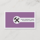 Zoek naar voor bouw visitekaartjes Bouwbedrijf