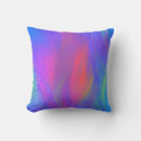 Zoek naar neon kussens Trendy
