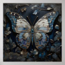 Recherche de aile art Papillon